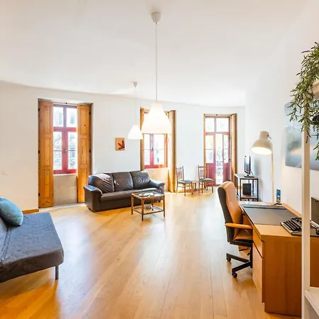 Casa Trindade *