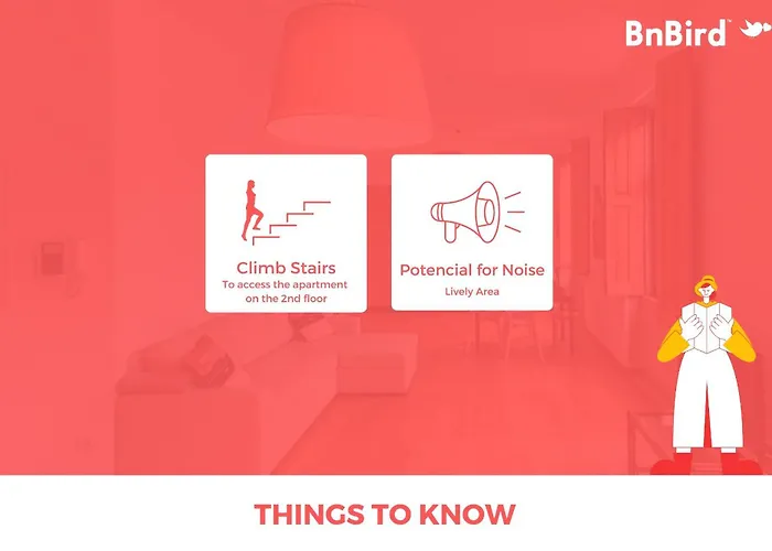 Casa Trindade פורטו