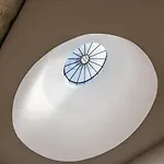 Casa Trindade *