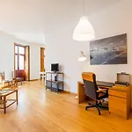 Casa Trindade
