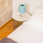 Apartment Casa Trindade *