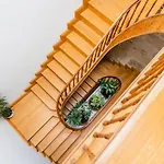 Casa Trindade *