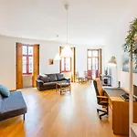 Casa Trindade Appartement *