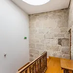 Casa Trindade Διαμέρισμα Πόρτο
