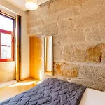 Casa Trindade *