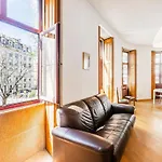Casa Trindade