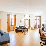 Casa Trindade *