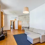 Casa Trindade