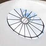 Διαμέρισμα Casa Trindade