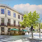 Casa Trindade Appartement *