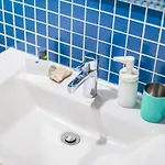 Διαμέρισμα Casa Trindade *