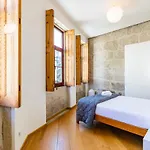 Casa Trindade