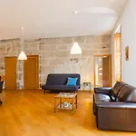 Casa Trindade Appartement *