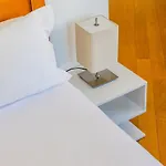 Casa Trindade Appartement Oporto