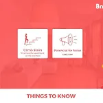 Διαμέρισμα Casa Trindade Πόρτο