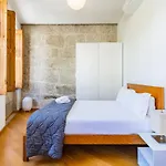 Casa Trindade Oporto