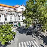 Casa Trindade