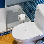 Casa Trindade Διαμέρισμα