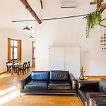 Casa Trindade * Oporto