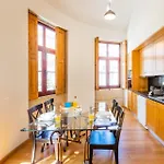 Casa Trindade Διαμέρισμα *