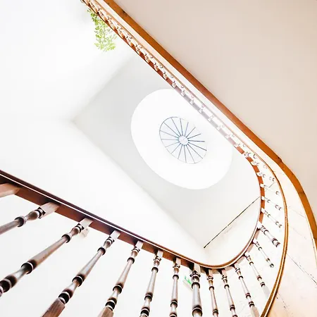 Casa Trindade * Porto