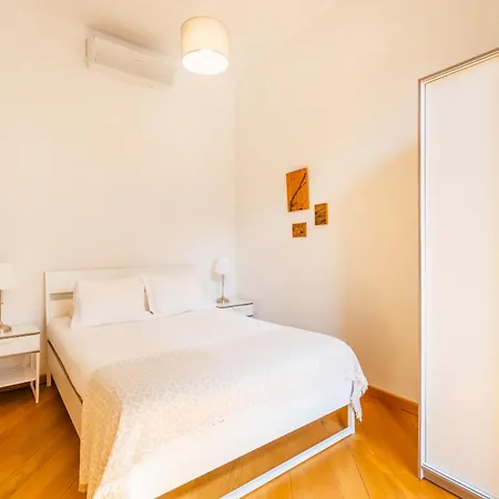 Casa Trindade Oporto