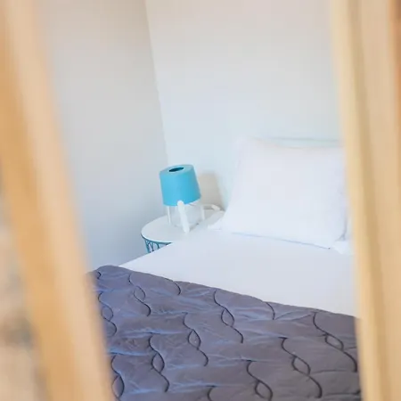 Apartment Casa Trindade