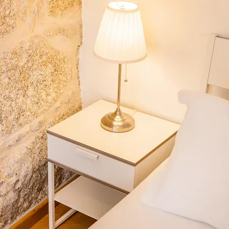 Apartment Casa Trindade