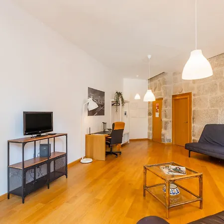 Casa Trindade *