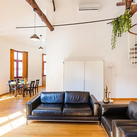Casa Trindade