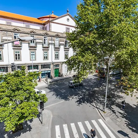 Casa Trindade