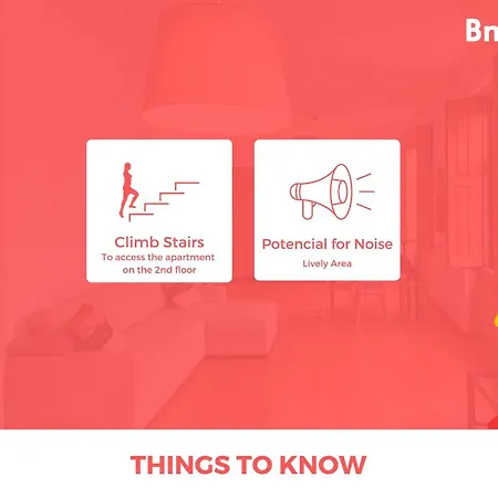 Casa Trindade Oporto