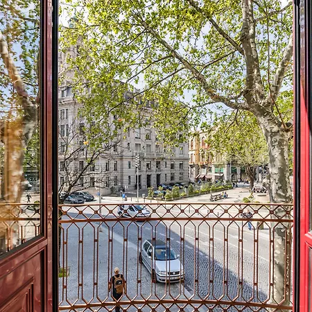 Casa Trindade