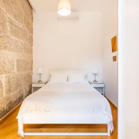 Casa Trindade *