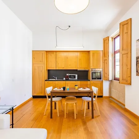 Casa Trindade *