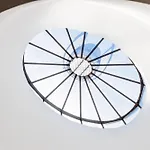 Casa Trindade *