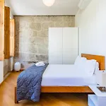 Casa Trindade * 포르투