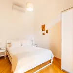 Casa Trindade 포르투