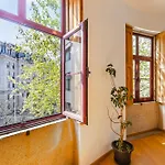 Casa Trindade