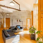 Casa Trindade *