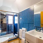 Casa Trindade *
