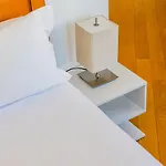 Casa Trindade 아파트 포르투